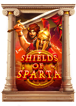 pg ดาวน์โหลด: วิธีเล่นเกมที่น่าตื่นเต้น!